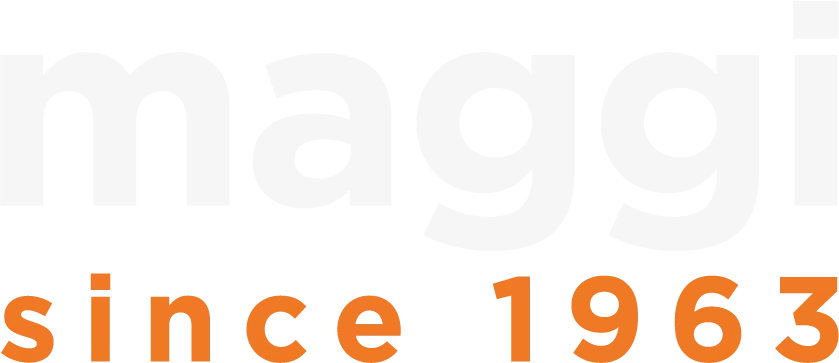 Maggi Technology
